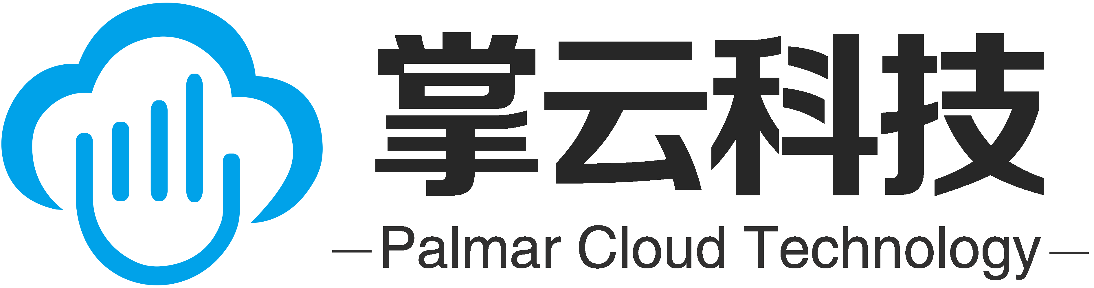 Palmar Cloud Technology